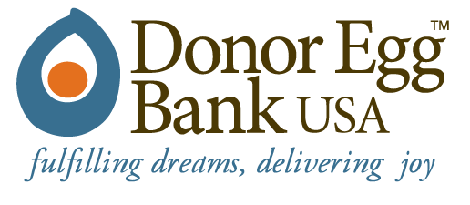 Donor Egg Bank