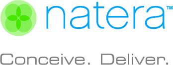 Natera