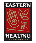 Eastern Healing