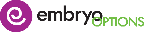 Embryo Options
