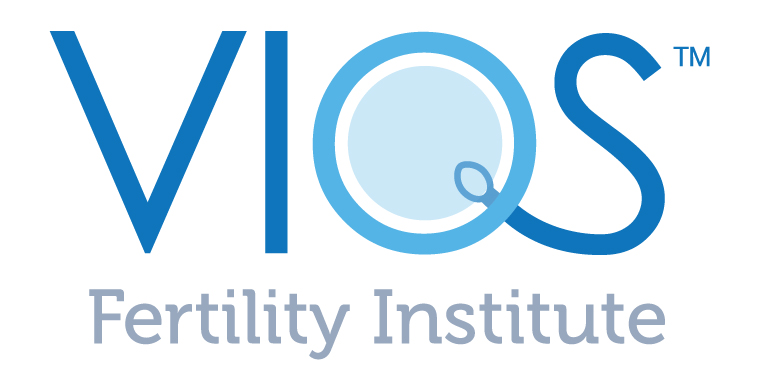 VIOS fertility