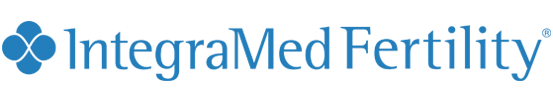 IntegraMed Fertility