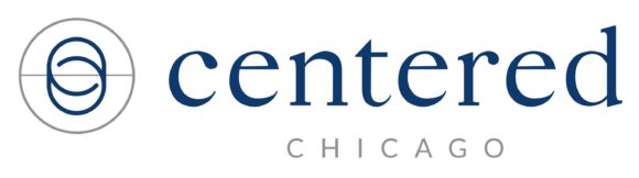 Centered Chicago