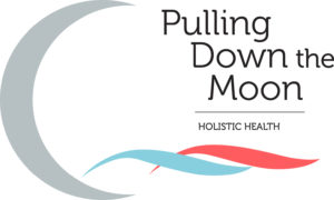 Pulling Down the Moon